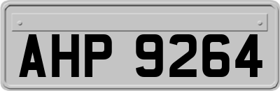 AHP9264