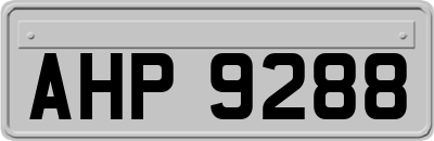AHP9288