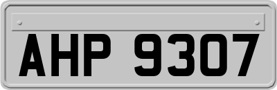 AHP9307