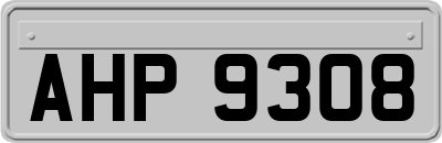 AHP9308