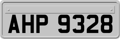 AHP9328