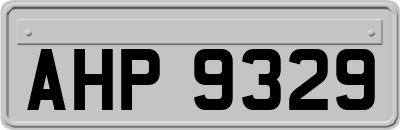 AHP9329