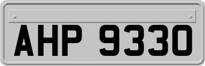 AHP9330