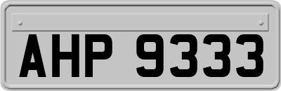 AHP9333