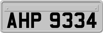 AHP9334