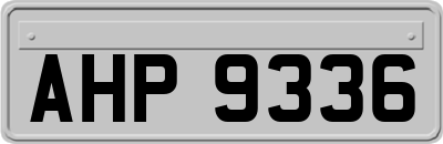 AHP9336