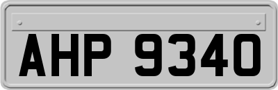 AHP9340