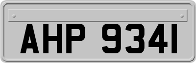 AHP9341