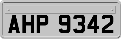 AHP9342