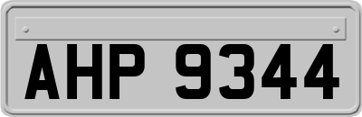 AHP9344