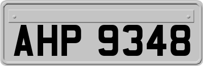 AHP9348