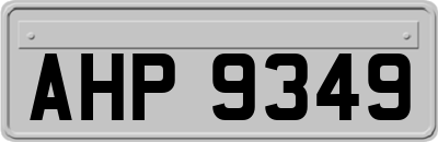AHP9349