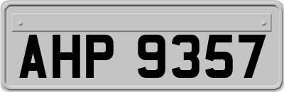 AHP9357