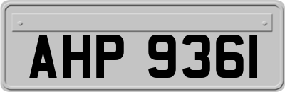 AHP9361