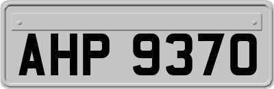 AHP9370