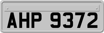 AHP9372