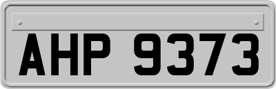 AHP9373