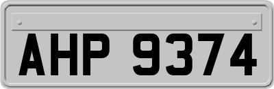 AHP9374