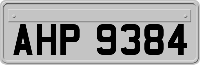 AHP9384