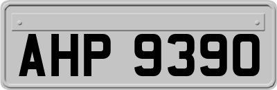 AHP9390