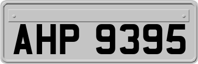 AHP9395