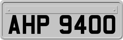 AHP9400