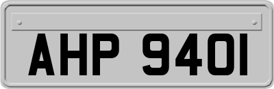 AHP9401