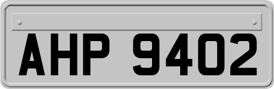 AHP9402