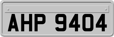 AHP9404
