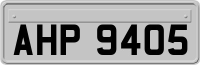 AHP9405