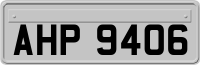 AHP9406