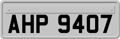 AHP9407