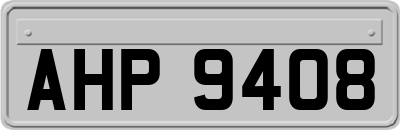 AHP9408