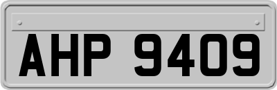 AHP9409