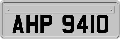 AHP9410