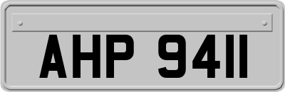 AHP9411
