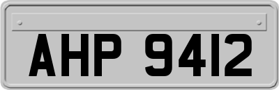 AHP9412