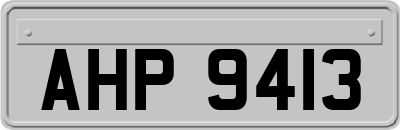 AHP9413
