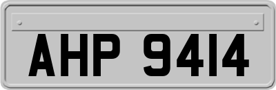 AHP9414