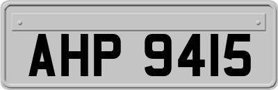 AHP9415