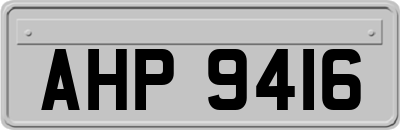 AHP9416