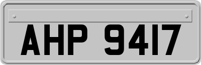 AHP9417