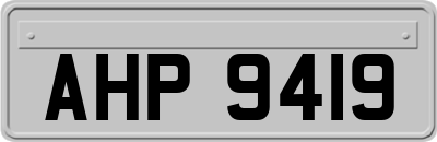 AHP9419
