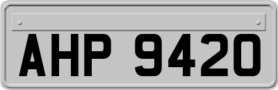 AHP9420