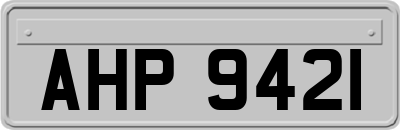 AHP9421