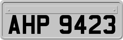 AHP9423