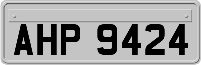 AHP9424