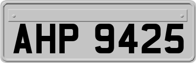 AHP9425