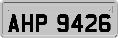 AHP9426