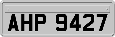 AHP9427